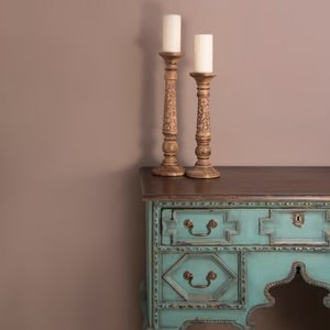 Moleskin 2.5 Litres Wall Paint