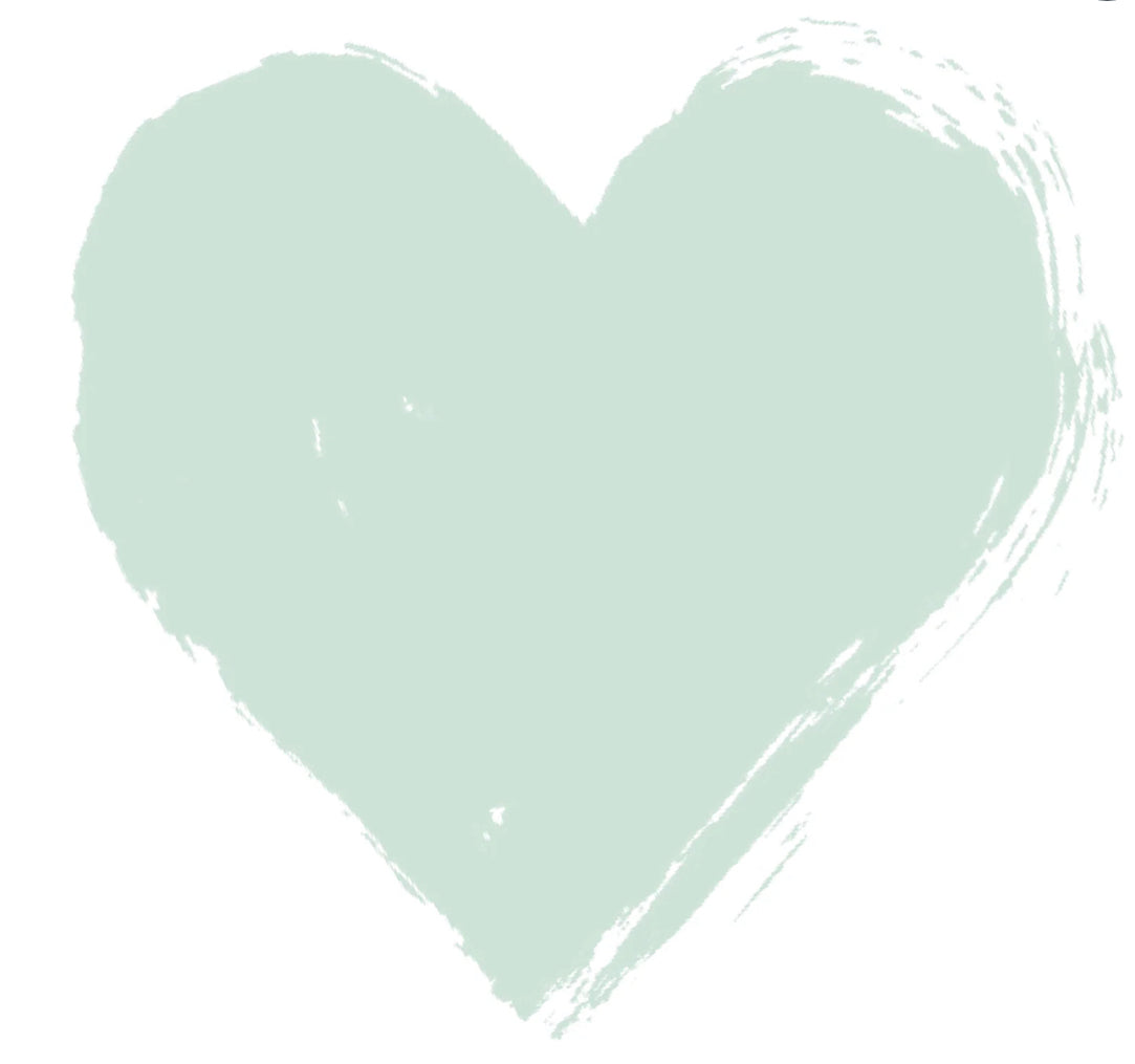 Little Duckle Al Fresco