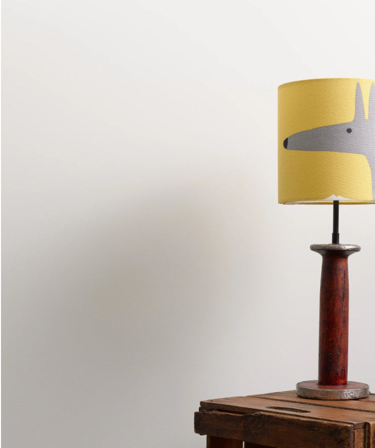 Moon Whisper 2.5 litres Chalk Wall Paint