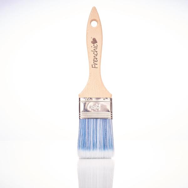 Frenchic Flat Brush - 50mm