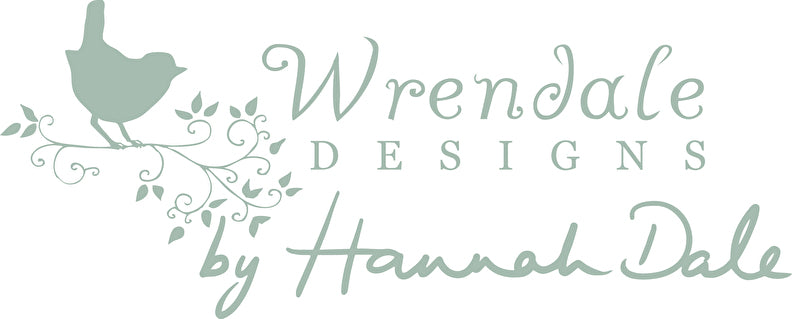 Wrendale Designs