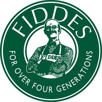 Fiddes Products