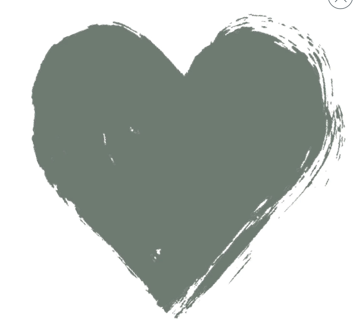 Steaming Green Al Fresco