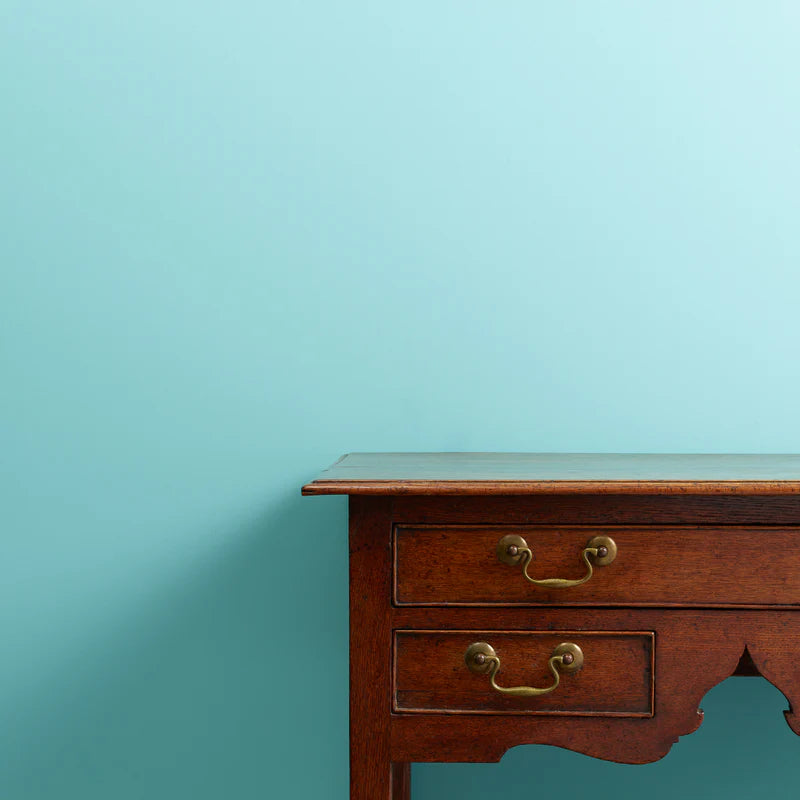 Beach Hut 2.5 Litres Chalk Wall Paint