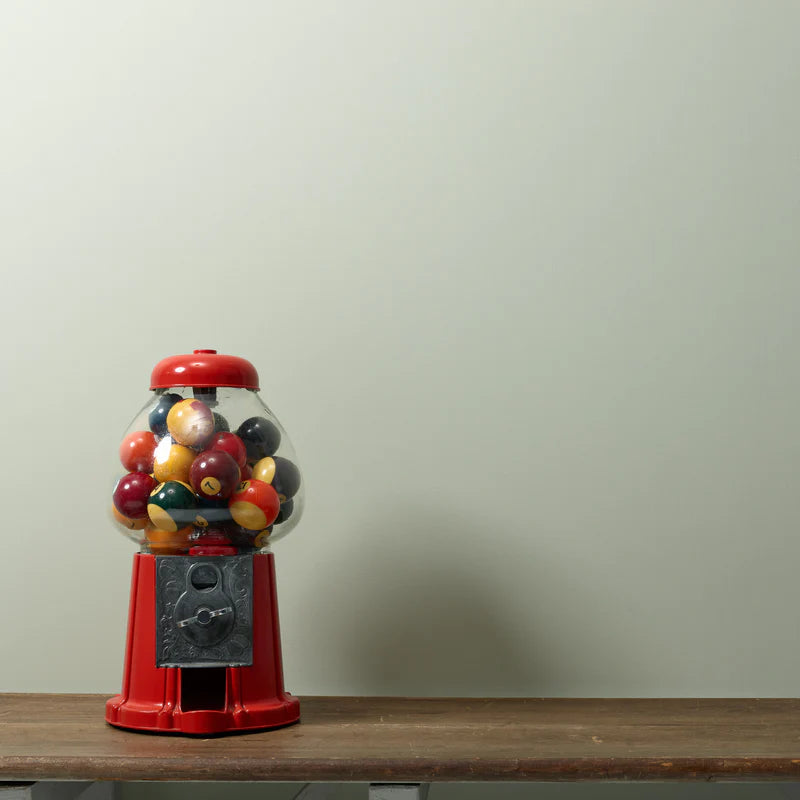 Breezing 2.5 Litres Chalk Wall Paint