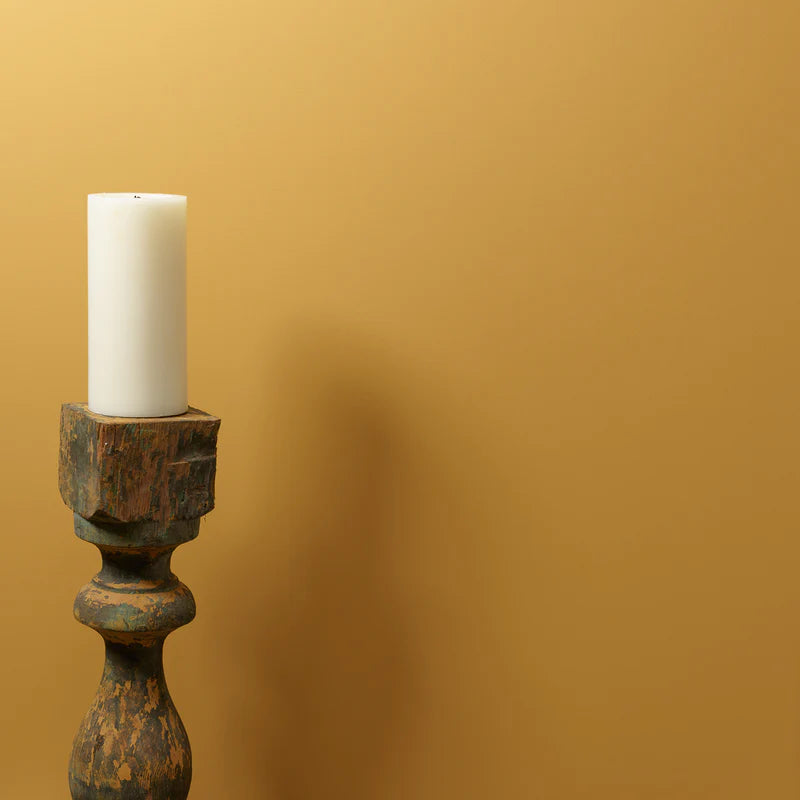 Honeycomb 2.5 Litres Chalk Wall Paint