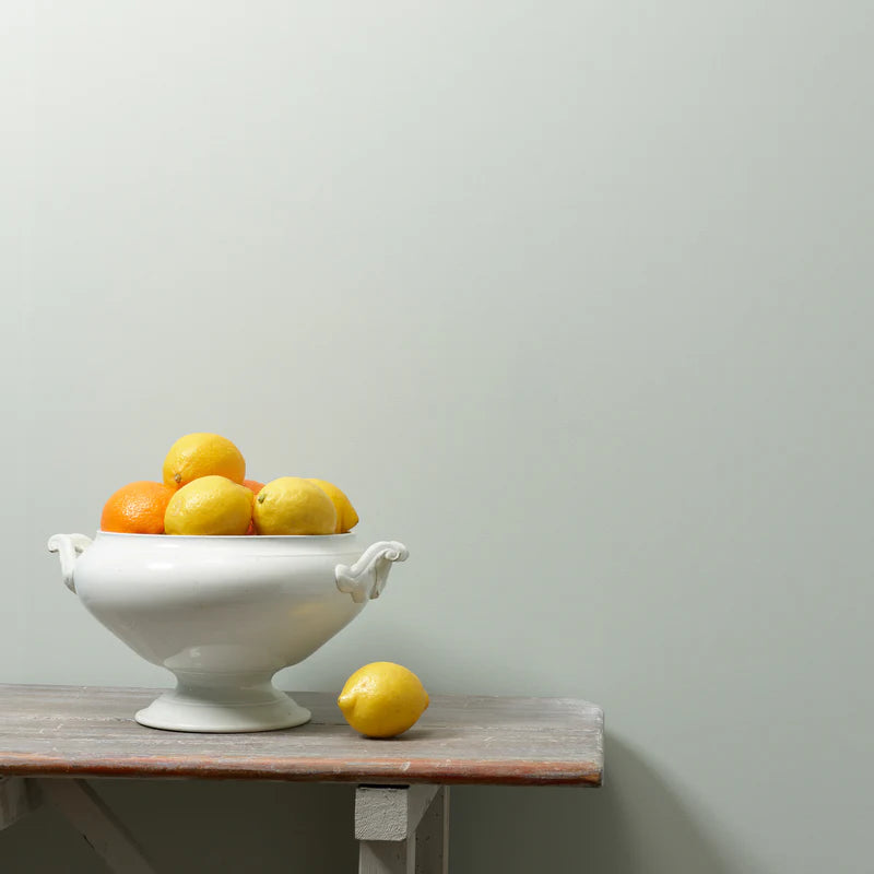 Maverick 2.5 Litres Chalk Wall Paint