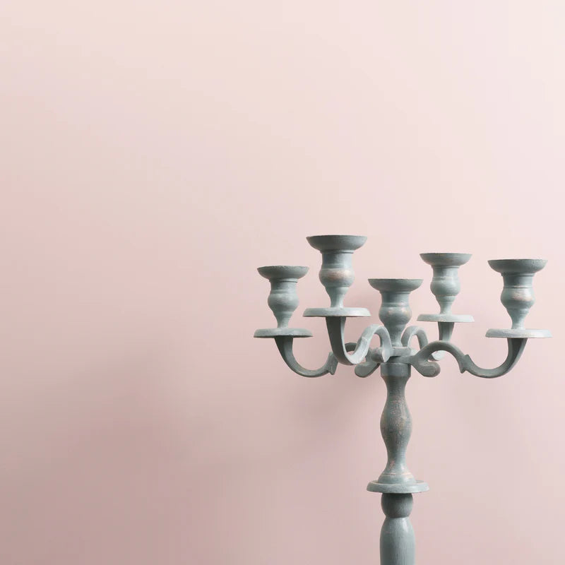 Pinky 2.5 Litres Chalk Wall Paint