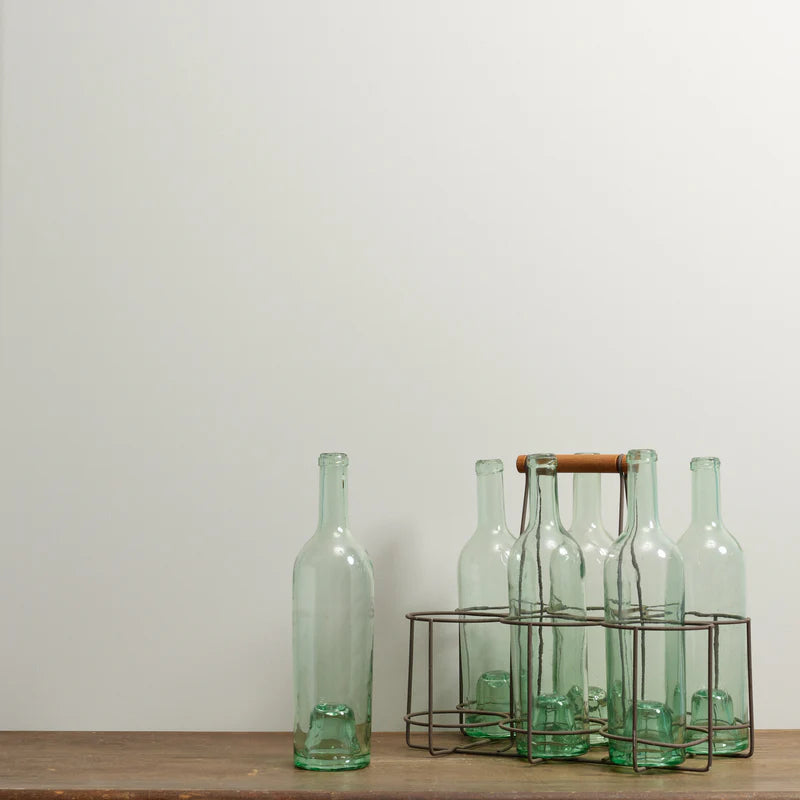 Silver Birch 2.5 Litres Chalk Wall Paint