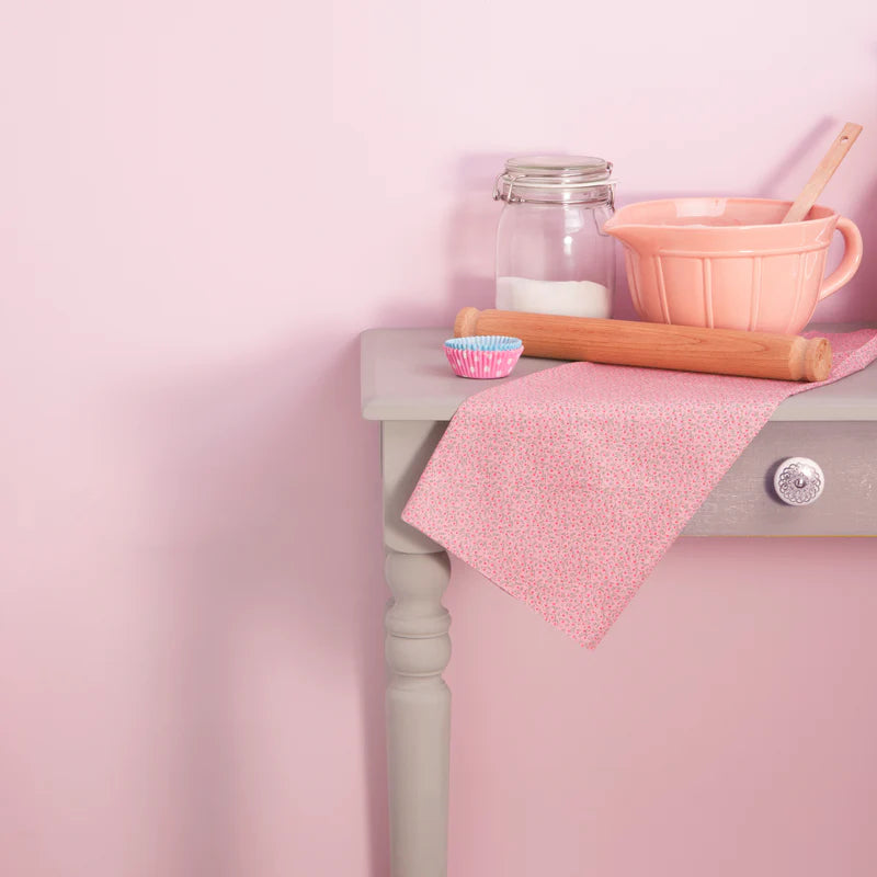 Bon Bon 2.5 Litres Chalk Wall Paint