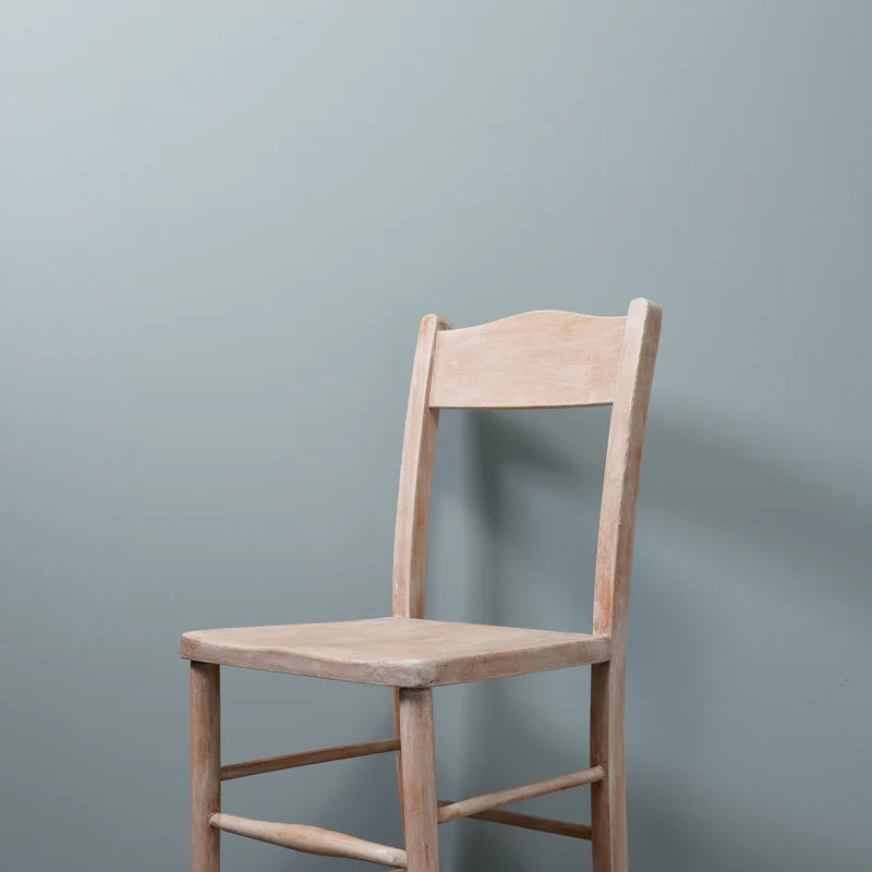 Duckling 2.5ltrs Chalk Wall Paint