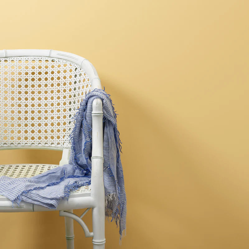 Eggnog 2.5ltrs Chalk Wall Paint