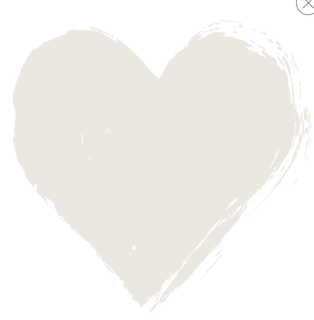 Silver Birch Trim Paint