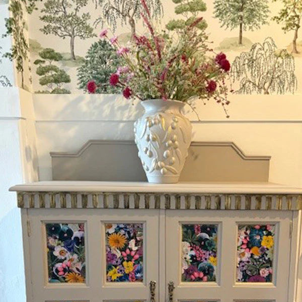 Smoke Signal Al Fresco - Limited Edition