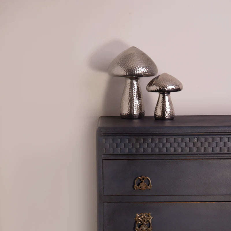 Stone in Love 2.5 Litres Chalk Wall Paint