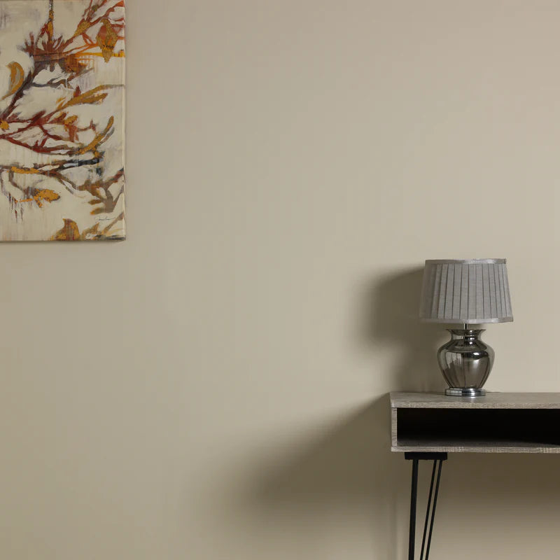 Sugar Puff 2.5 Litres Chalk Wall Paint