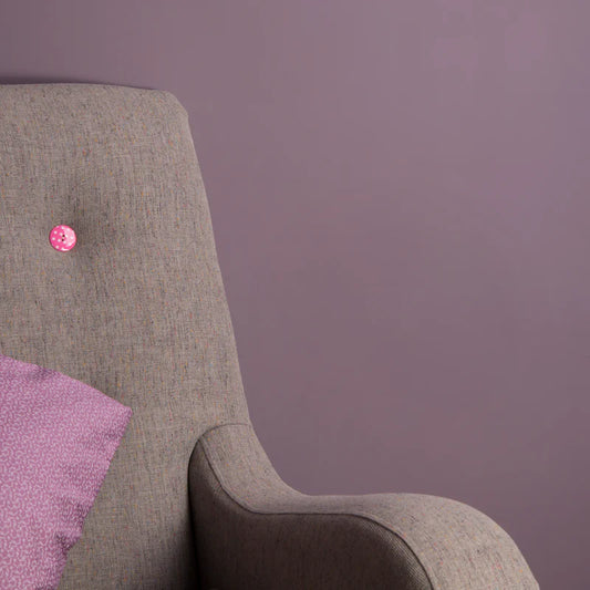 Velvet Crush 2.5 Litres Chalk Wall Paint