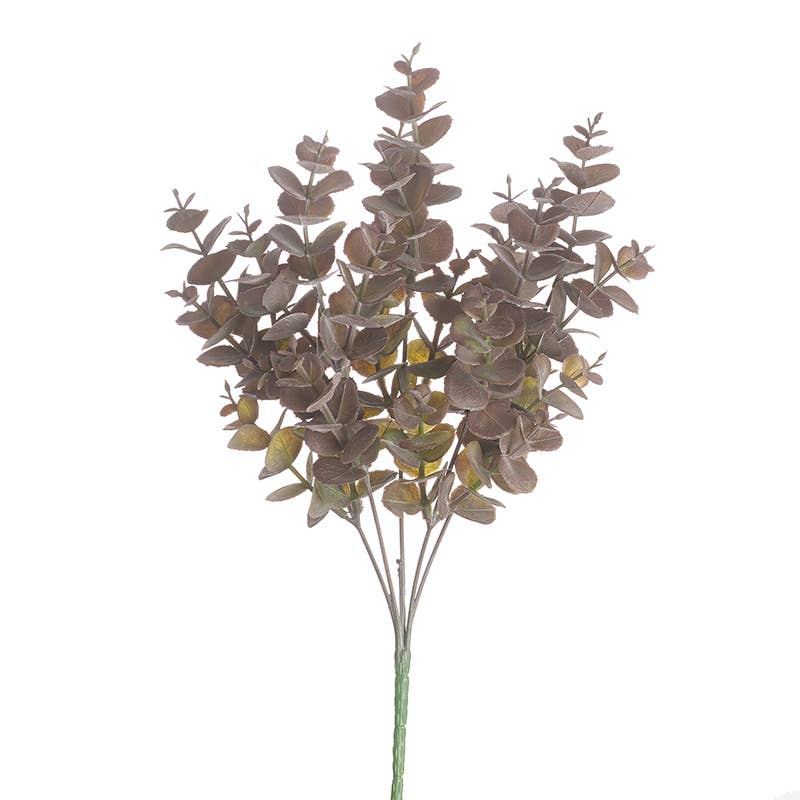 DECORATIVE STEMS