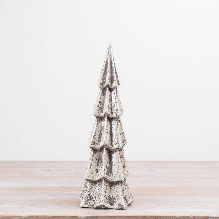 Tree Ornament, 37cm