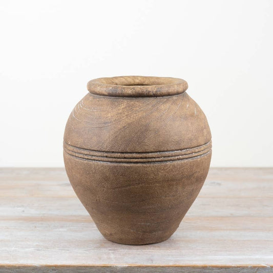 Sable Vase
