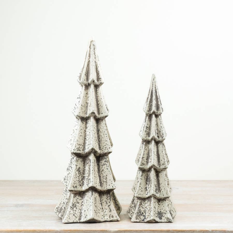 Tree Ornament, 37cm