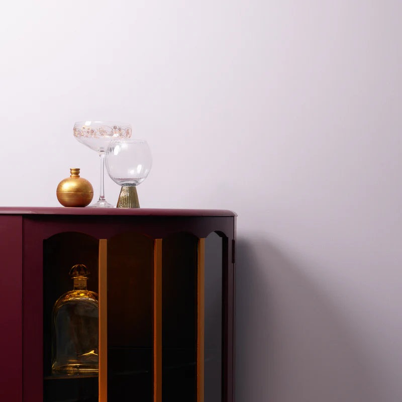 Golightly 2.5 Litres Chalk Wall Paint