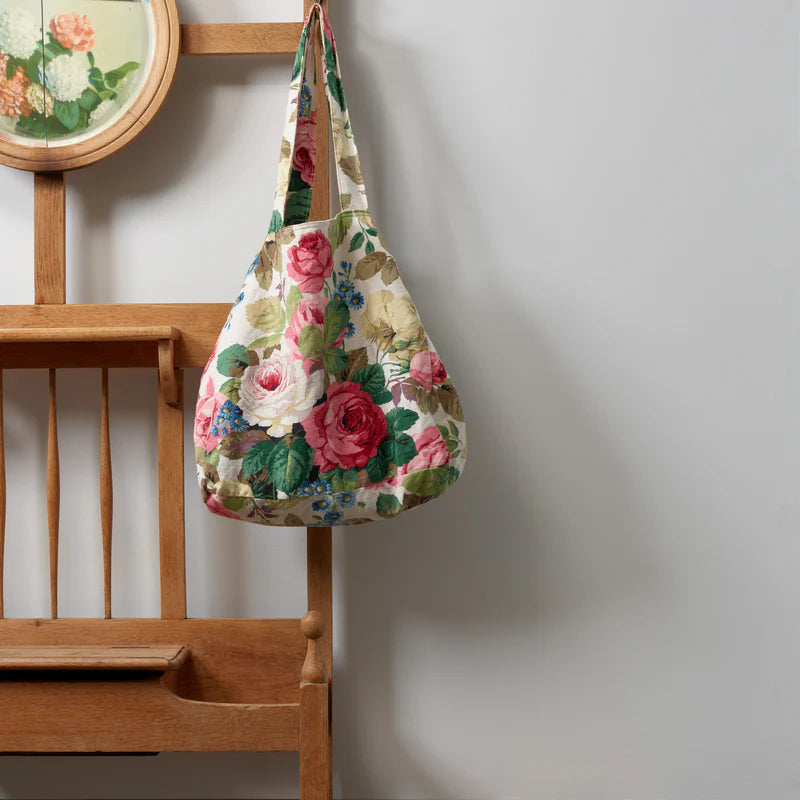 Lambs Wool 2.5 Litres Chalk Wall Paint