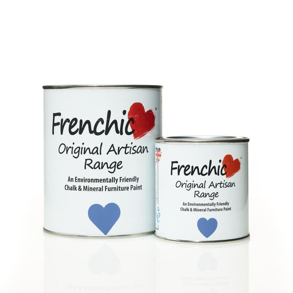 Pool Boy Orginal Range