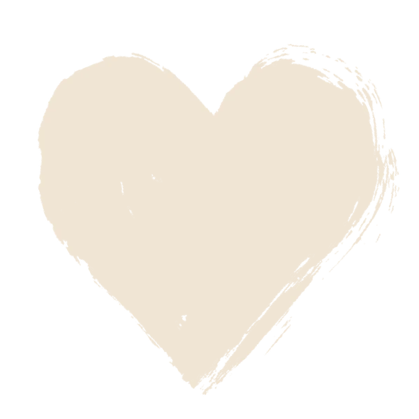 Pampas 2.5 Litres Chalk Wall Paint