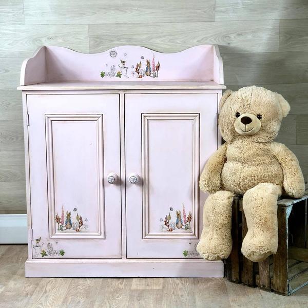 Ballerina Orginal Range