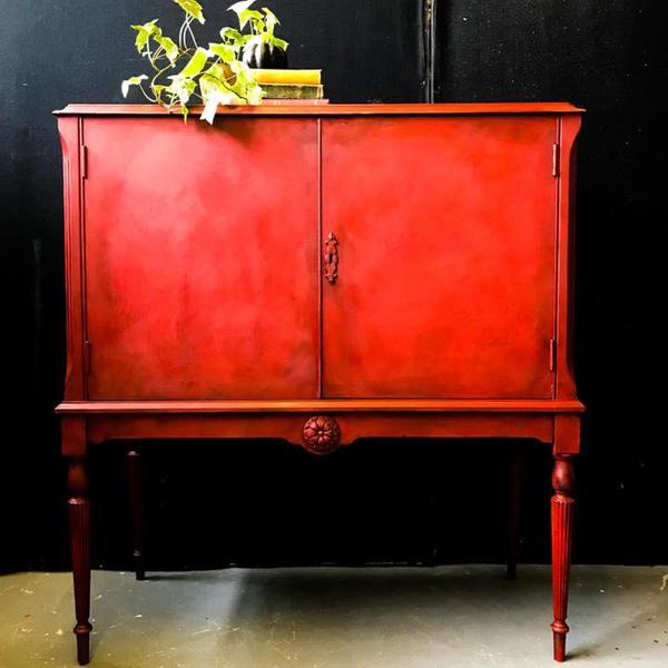 Flamenco Orginal Range