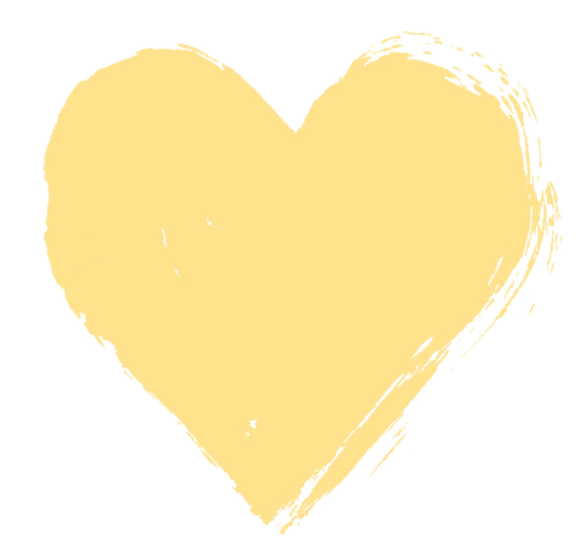 Daffs Al fresco - Limited Edition