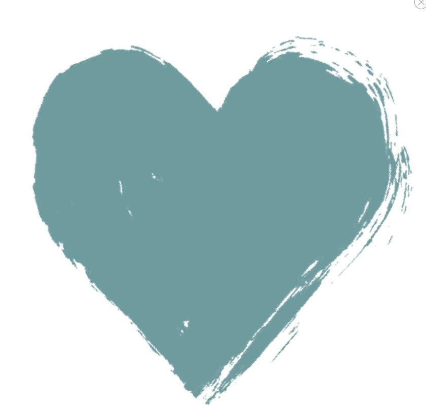 Dive In! Al Fresco - Limited Edition