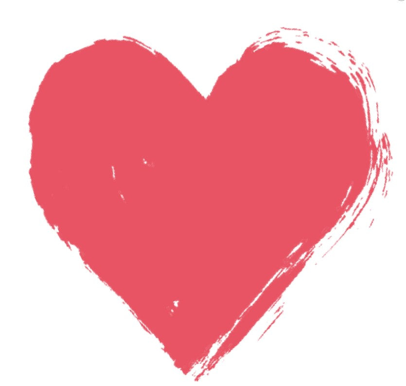 Raspberry Punch Al Fresco - Limited Edition