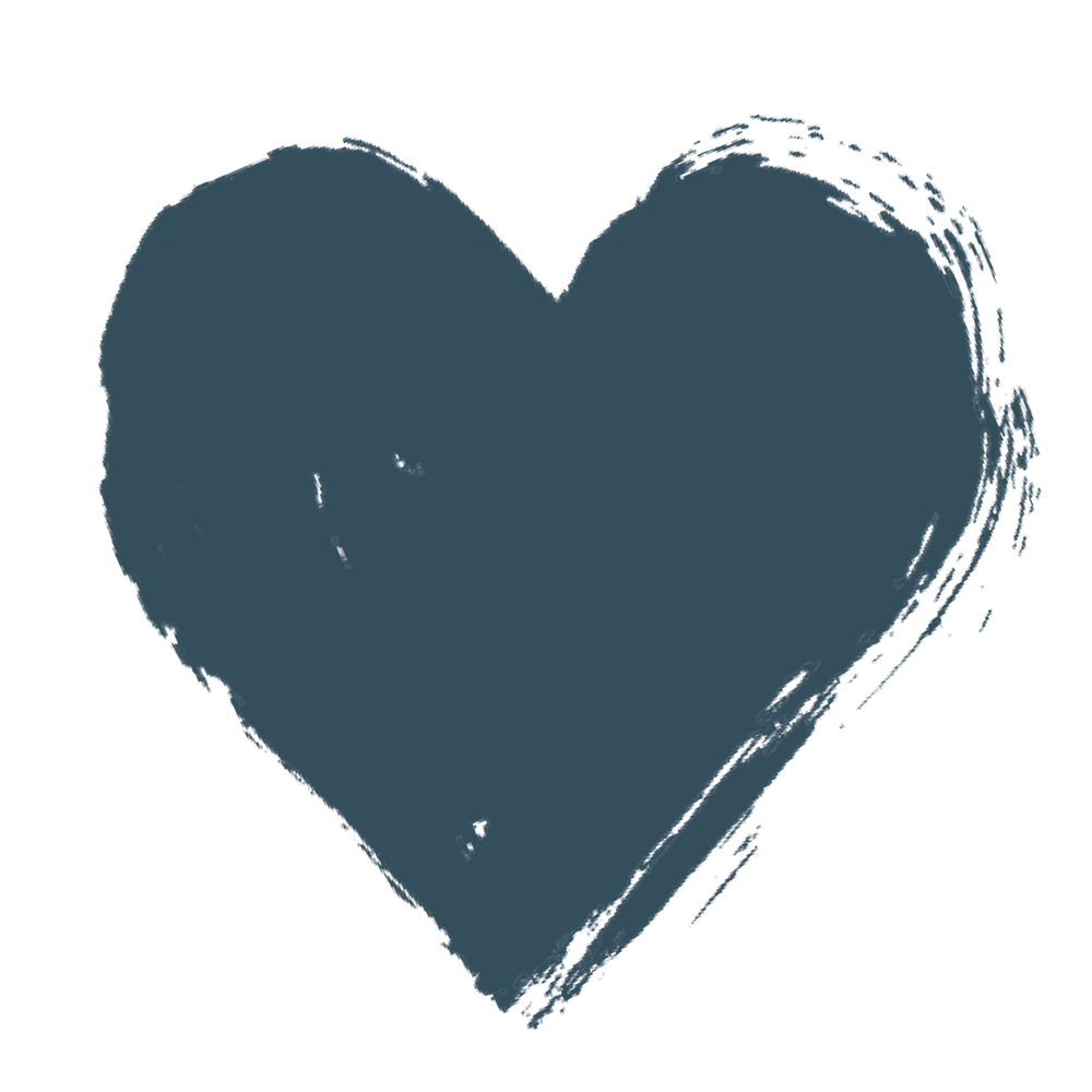 Smooth Operator 2.5 Litres Wall Paint