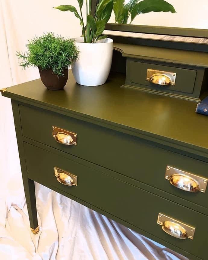 Constance Moss Al fresco