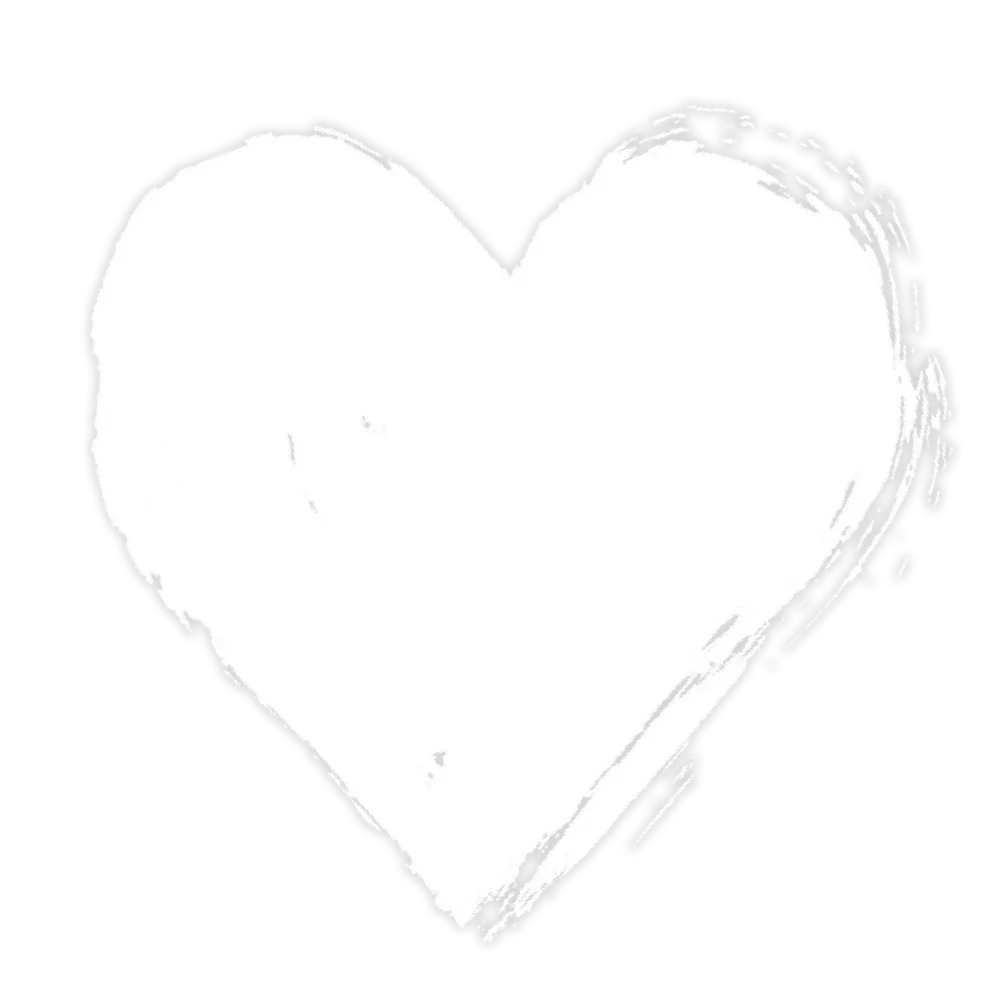 Whitey White (Previously known as Whiter than White) 2.5 Litres Wall Paint