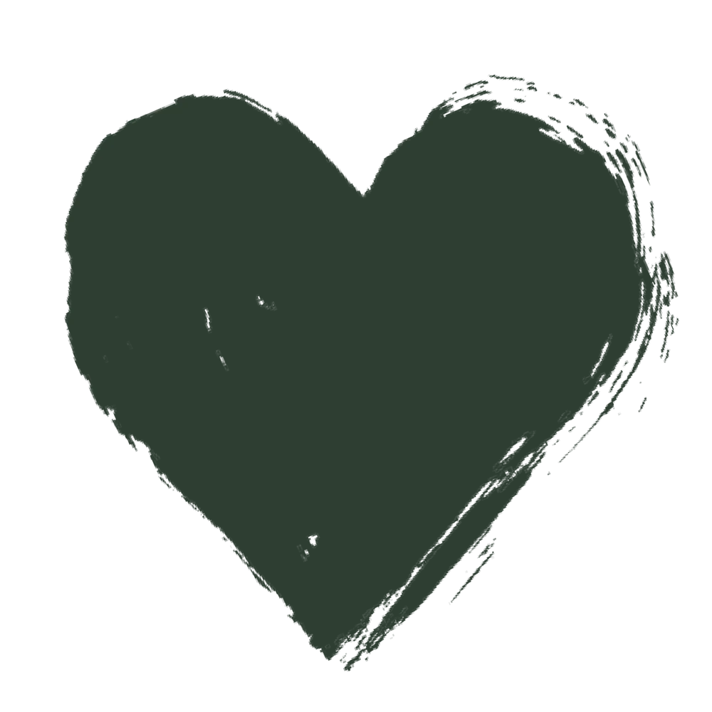 Black Forest 2.5 Litres Chalk Wall Paint