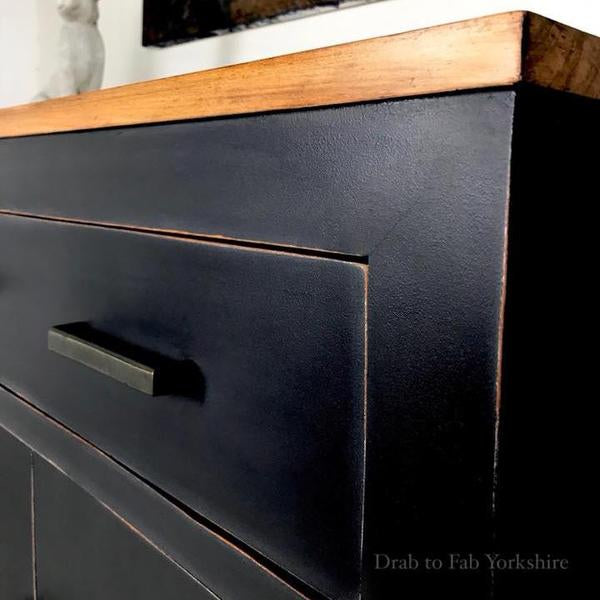 Panther Orginal Range