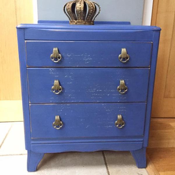 Pool Boy Orginal Range