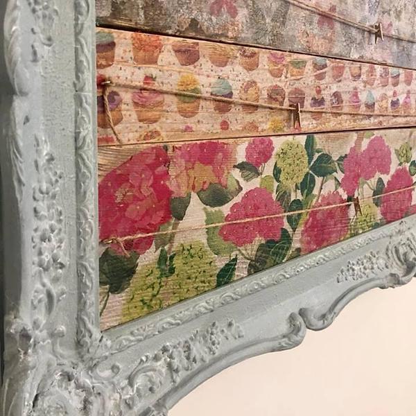 Posh Nelly Orginal Range