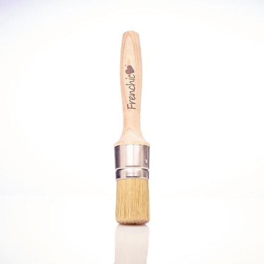 Frenchic Small Wax Brush